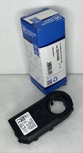 Genuine GM Theft Deterrent Module 22761920 - Foto 1 di 5