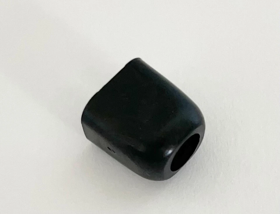 PIEZA CARRETE GIRATORIO PENN - 236-750M Bail Trip Bumper Fit Spinfisher 850SS CON MOD Foto 1 de 1