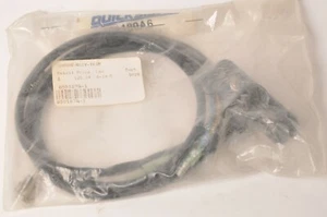Mercury MerCruiser Quicksilver Trim Sensor Port Mount SmartCraft | 859187A1 - Picture 1 of 3