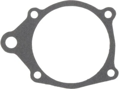 For 1981-1985 Jeep Scrambler Water Pump Gasket Victor Reinz 17784TSYV 1982 1983 - Изображение 1 из 2