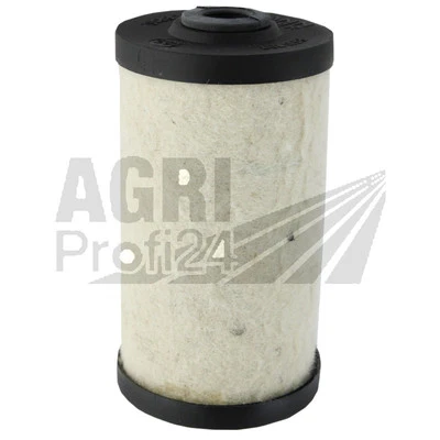 Kraftstofffilter für Case IH IHC D 212 214 215 217 219 320 322 324 326 430 - Bild 1 von 2