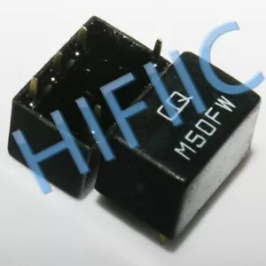 1PCS CD M50FW 450F Ceramic filter - Picture 1 of 1