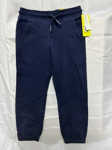 All in Motion Boys' Fleece Joggers - Picture 1 of 3
