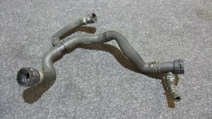Audi Q5 8R 2.0 Petrol Hybrid Quick Clutch Coolant Hose Water Hose - Picture 1 of 6