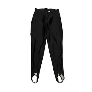 Arts&science sarrouel trousers サイズ0 ブラウン カジュアルパンツ パンツ レディース 【お買得！】