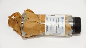 Hardinge 40430017000000 1 1/4" Grid-NB Round Collet 33520WRB Size: 18mm - Picture 1 of 5