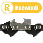 Rocwood Chainsaw Chain Parkside 16 3 8Lp 043 11 55Dl