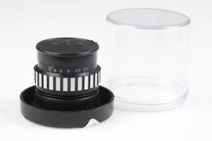 MEOPTA Anaret 105 mm f/4,5 - Foto 1 di 5