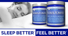 HI-TECH PHARMACEUTICALS SOMATOMAX 20 Servings Deep Restful Rejuvenating Sleep