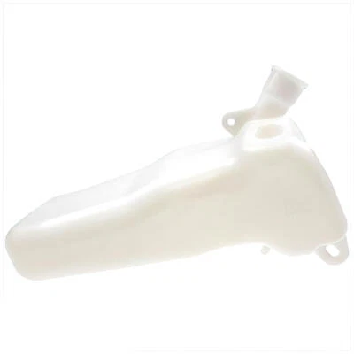 STANDARD PARTS Tanque de aceite Yamaha Aerox / MBK Nitro