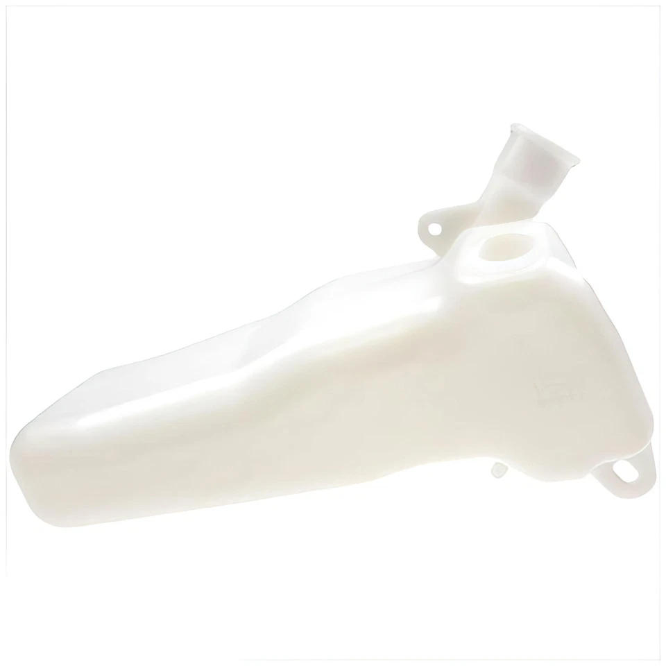 STANDARD PARTS Serbatoio olio Yamaha Aerox / MBK Nitro