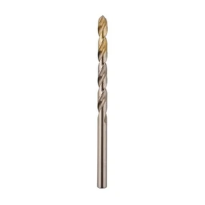 Taladro Connect Dormer A002 Imperial recubierto de estaño 27/64" - Pack 5 32013 - Imagen 1 de 1