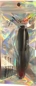 LA Splash Cosmetics Matte Liquid Lipstick Wickedly Divine Vampire’s Fang 14906 - Picture 1 of 10