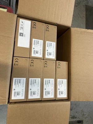 Juniper Networks AP33 Wireless Access Point - White - Image 1 of 3