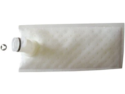 Pantalla de combustible 16536VCMM 1999 2000 1998 2,2 L 4 cilindros para Honda Prelude 1997-2001 Foto 1 de 2