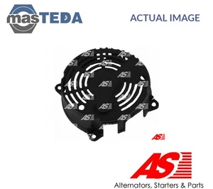 APC4009 PROTECTIVE CAP ALTERNATOR AS-PL NEW OE REPLACEMENT - Picture 1 of 5
