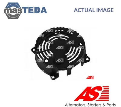 APC4009 PROTECTIVE CAP ALTERNATOR AS-PL NEW OE REPLACEMENT - Image 1 of 4