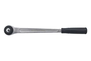 Mango De Carraca 3/4"D Laser 72 Dientes Longitud 504Mm Agarre Confort 8798 - Imagen 1 de 1