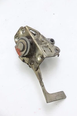 Blocco porta anteriore destro Lada NIVA 2121 11920 Foto 1 de 3