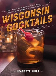 Wisconsin Cocktails by Hurt - Imagen 1 de 1
