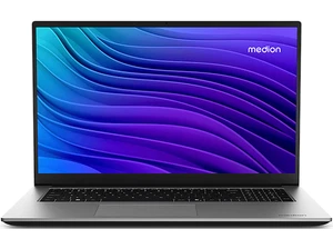 MEDION Avantum 17 E1e, inklusive Microsoft 365 Single 1-Jahresabo - Bild 1 von 1
