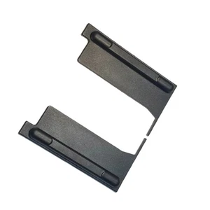Hasselblad Camera Body Bottom Base Cushion Shockproof Same Quantity as OriginQ9 - Picture 1 of 10