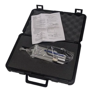 Senorx Bard Encor Enspire Brustbiopsie Fire Forward Zubehör - Bild 1 von 6