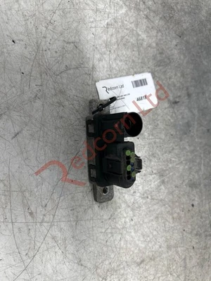 Relé módulo de control de bujía incandescente JAGUAR XE R-SPORT D 2015-2021 4 PUERTAS 2,0D Foto 1 de 4