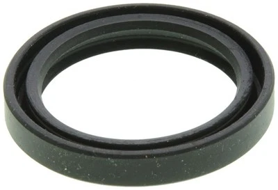 Engine Camshaft Seal Intake (Front) Mahle For 2005-2009 Subaru Outback 2.5L DOHC - Image 1 of 2