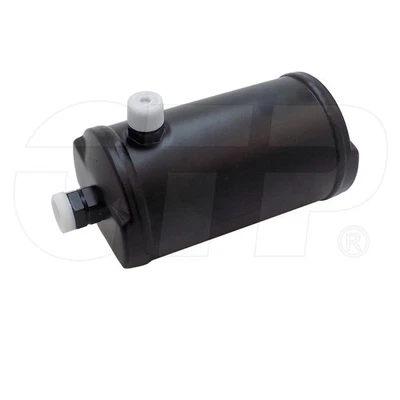 1700235 Accumulator-Refrigerant Fits Caterpillar Models - Image 1 of 4