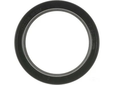 For 1975-1980 Volkswagen Super Beetle Crankshaft Seal 45522BDTD 1976 1977 1978 - Image 1 of 2