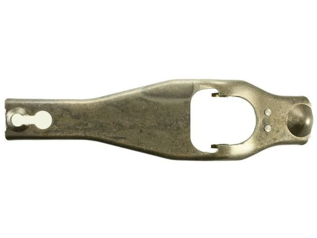 Palanca de embrague para Ford Mustang 1982-1993 78238 kgqm 1990 1984 1983 1985 1986 1987 Foto 1 de 2