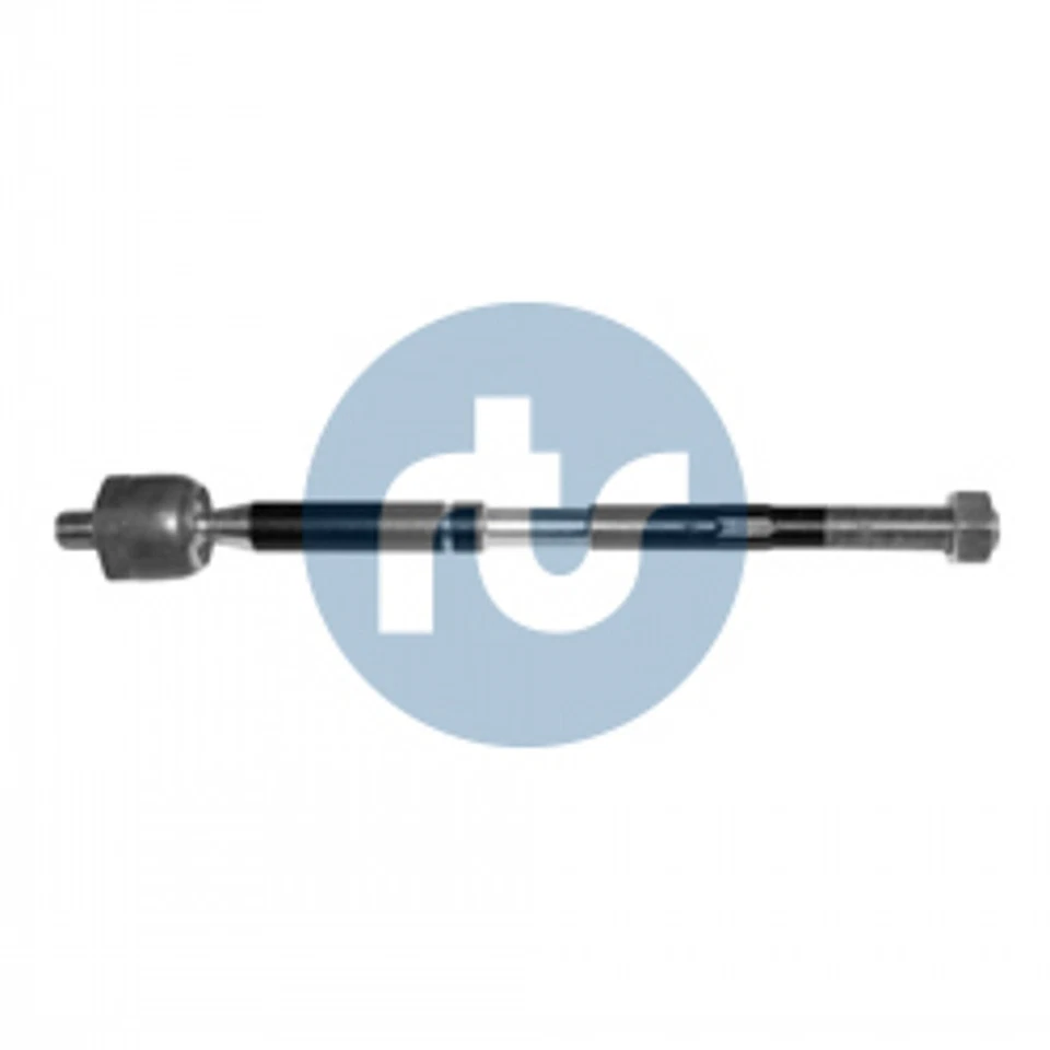 RTS Axialgelenk Spurstange vorne beidseitig für Toyota Avensis Station Wagon T25 - Bild 1 von 1