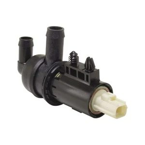 For Ford Thunderbird 2002-2005 Vapor Canister Vent Solenoid Plastic 5.5 Inches L - Bild 1 von 6