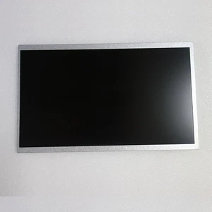 New G101STN01.4 10.1" LCD Display Panel - Picture 1 of 1