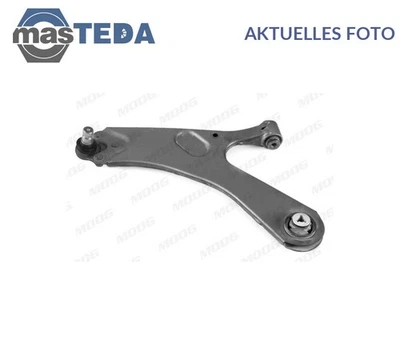 PE-TC-17841 QUERLENKER LENKER RADAUFHÄNGUNG MOOG FÜR DS DS 3 CROSSBACK - Image 1 of 4