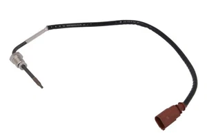 Für AUTLOG ATAS3044 Sensor, exhaust gas temperature AS3044 Exhaust gas temperat - Bild 1 von 7