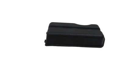 VESPA LX 150 2005 2011 Couvercle De Batterie Carénage - Photo 1/4