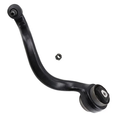 For BMW X5 07-15 Front Passenger Side Lower Control Arm & Ball Joint Assembly — 第 1/4 张图片