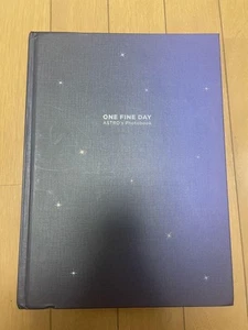 Astro Make Star 1. Fotobuch - Bild 1 von 2