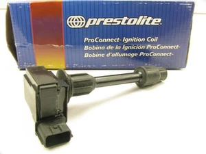 Prestolite 470332 Direct Ignition Coil For 2001 Nissan Maxima, I30 3.0L - Picture 1 of 4