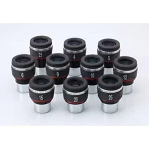 VIXEN SLV Eyepiece Lens - Picture 1 of 2