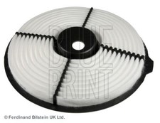 Blueprint ADT32223 Air Filter Air Supply Replacement Fits Toyota Corolla Starlet