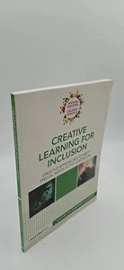 Plasma Chemistry - Picture 1 of 1