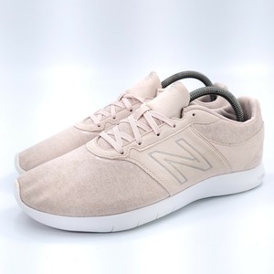 Zapatilla 415 Lila New Balance - Compra Ahora | Dafiti Chile