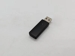 Dongle USB SOLO PDP Airlite Pro Auriculares Inalámbricos para Juegos para Xbox LEER DESCRIPCIÓN - Imagen 1 de 7