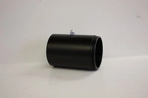 T to T telescope 1.25" astrophoto telextender astro imaging photography NEW! - Picture 1 of 3