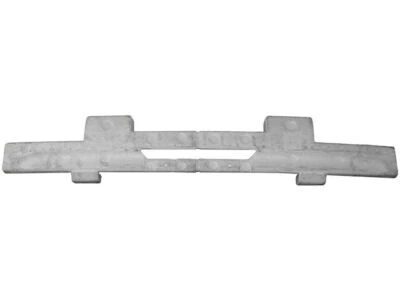 Amortiguador de parachoques trasero para Infiniti M35 2008-2010 34319BGCQ 2009 Foto 1 de 2