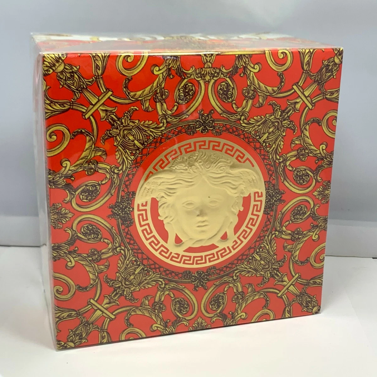 Versace Blonde Fragrances for sale | eBay