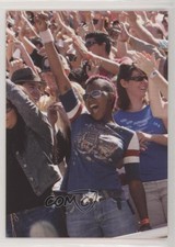 2007 American Idol: Season 6 Auditions can be a painful process but… #2 jj4